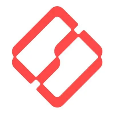 Synergy logo