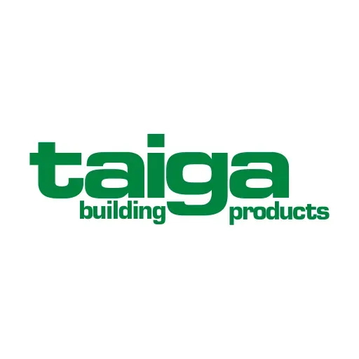 Taiga logo