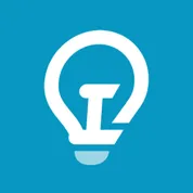 Talent Clue logo