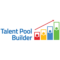 Talent Pool Builder logo