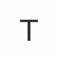 TalentFlow logo