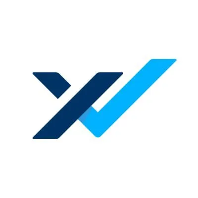 TalentWall logo