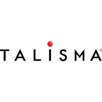 Talisma logo