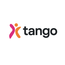 Tango CRM logo