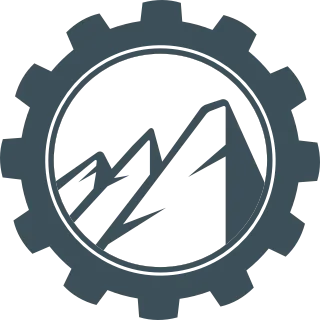 Team Engine logo