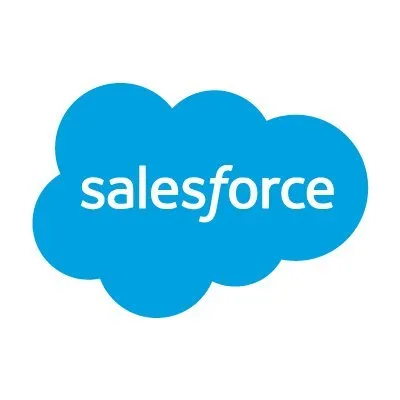 TeamBoard - Work Management & Project Management for Salesforce logo