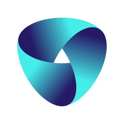 TeamDynamix IT Service Management logo