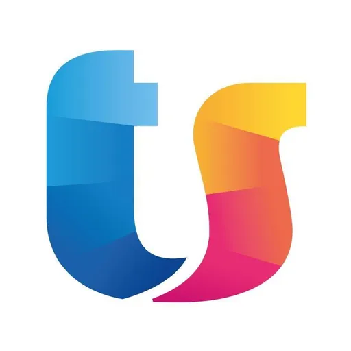 TeamSystem CRM logo