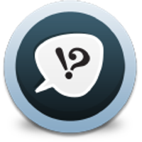 Tender Support logo