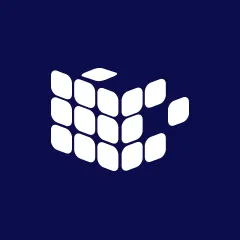 Termene logo