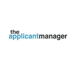 The Applicant Manager logo