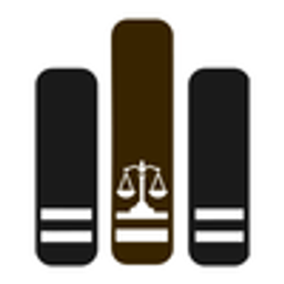 The Attorney Case File logo