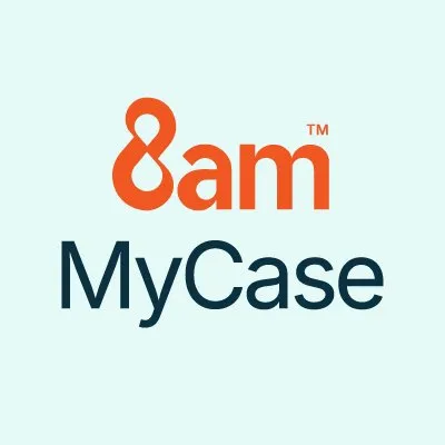 The Case File logo