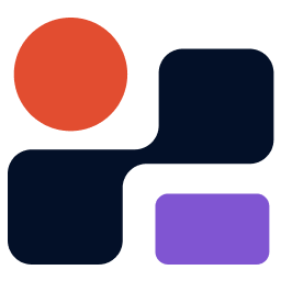 The Dental System logo
