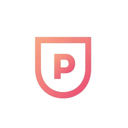 The Practice logo
