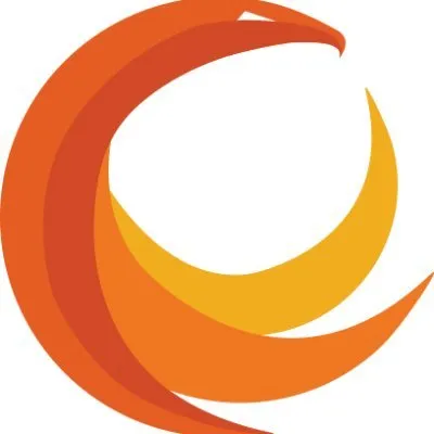 The Real Estate Platform (REP) logo