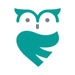 ThinkOwl logo