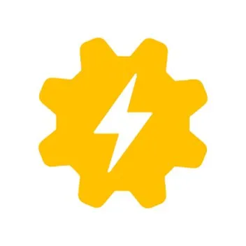 Thunderbolt Pipeline logo