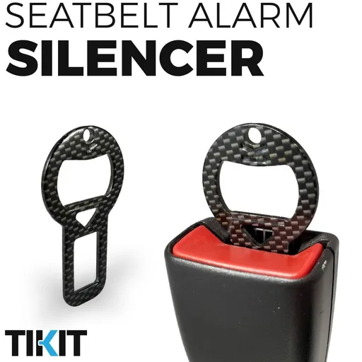 Tikit logo