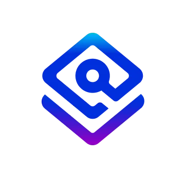 Time Champ logo