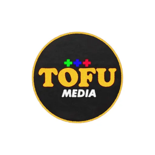 Tofu logo