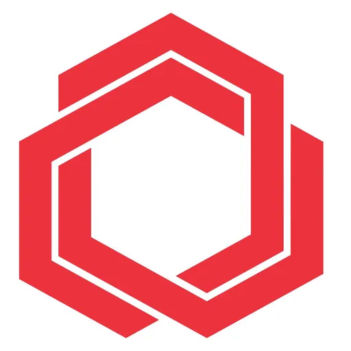 Total ETO logo