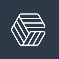Touchdown logo