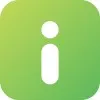 Touchpoint MX logo