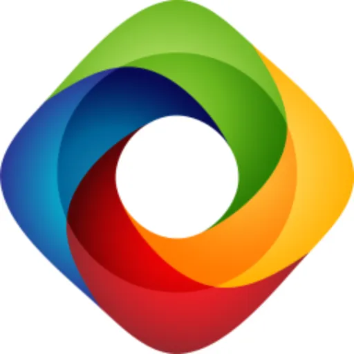 Tracker logo