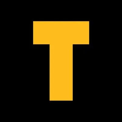 Trade Service Pro logo