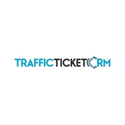 Traffic Ticket CRM logo