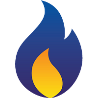 TriActive logo
