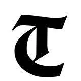 Tribune logo
