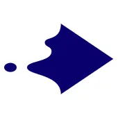 Tubular CRM logo