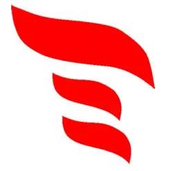 Tuhund logo