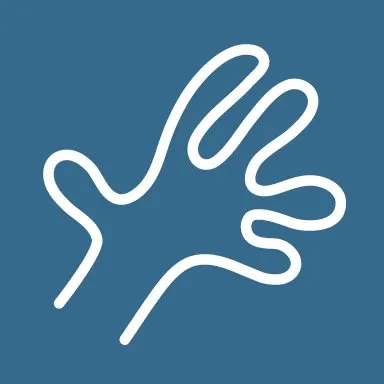 Twproject logo