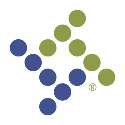 Tyler Enterprise ERP for Schools logo