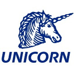 Unicorn ATS logo