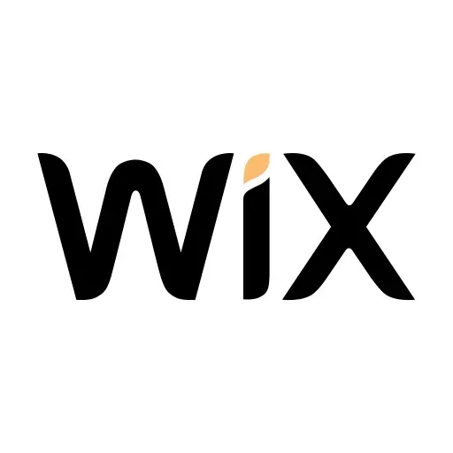 Uptick logo