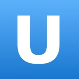 Upvise logo