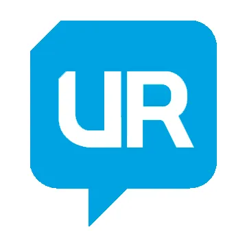 UseResponse logo