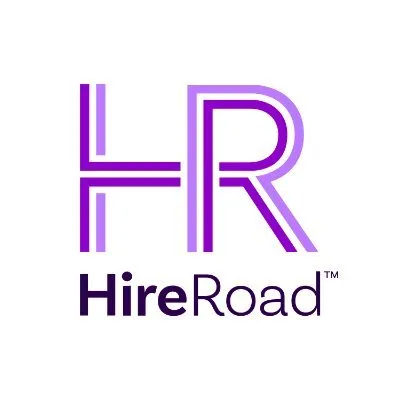 Vacancy Filler logo