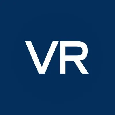VAIL-ERP logo