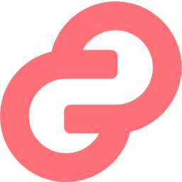 Varbi Recruit logo