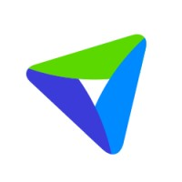 Vault-ERP logo