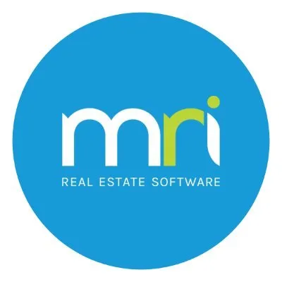 VaultRE logo