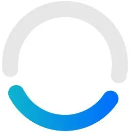 VBOUT logo