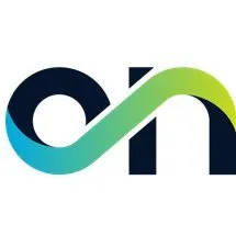VIENNA Advantage logo