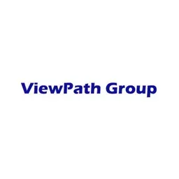 Viewpath logo