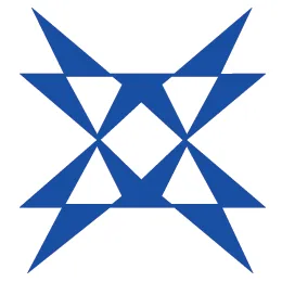 VisionFlow logo